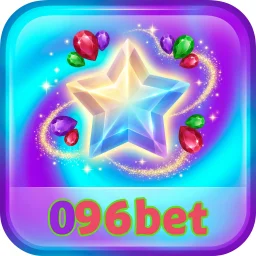 096bet