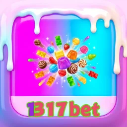 1317bet