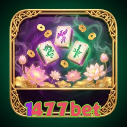 1477bet