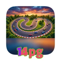 14pg