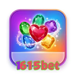 1615bet