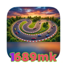 1689mk