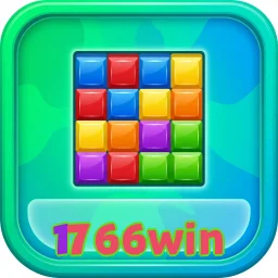 1766win