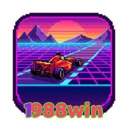 1988win