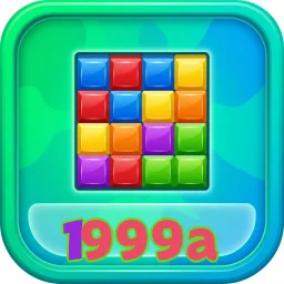 1999a