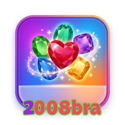 2008bra