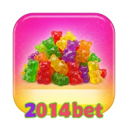 2014bet