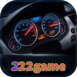222game