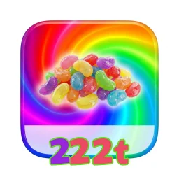 222t