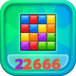 22666