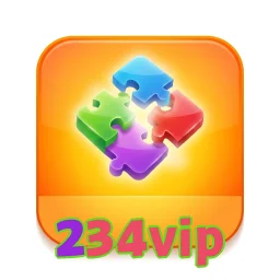 234vip