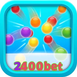 2400bet