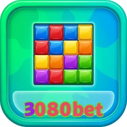 3080bet