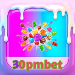30pmbet
