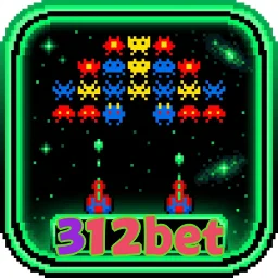 312bet