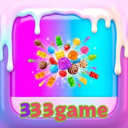 333game