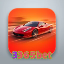 3365bet