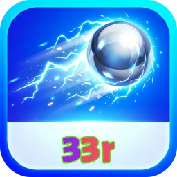 33r