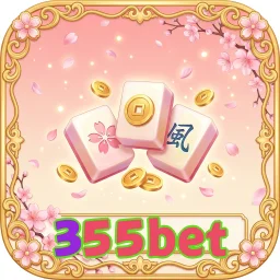 355bet