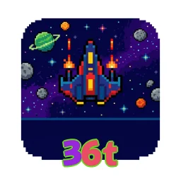 36t