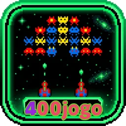 400jogo