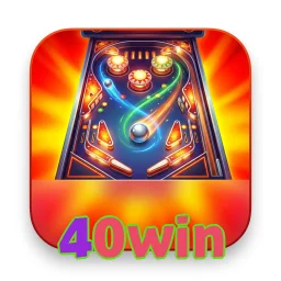 40win