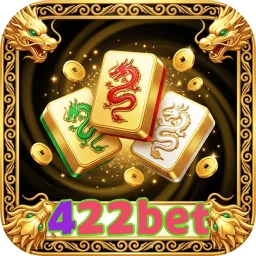 422bet