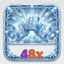 48x