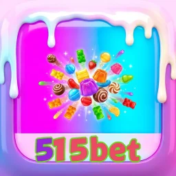 515bet