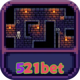 521bet