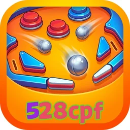 528cpf