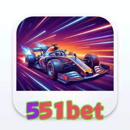 551bet