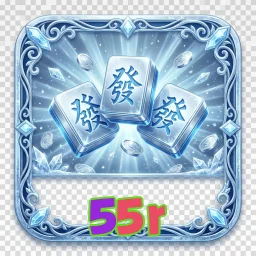 55r