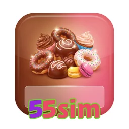 55sim