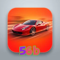 56b