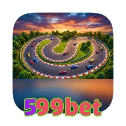 599bet
