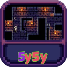 5y5y