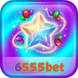 6555bet