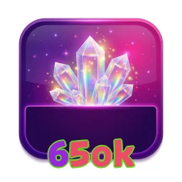 65ok