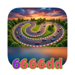 6666dd