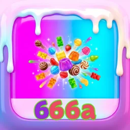 666a