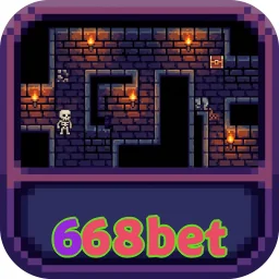 668bet
