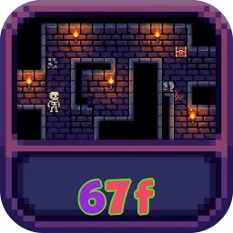 67f