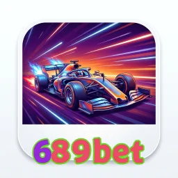 689bet