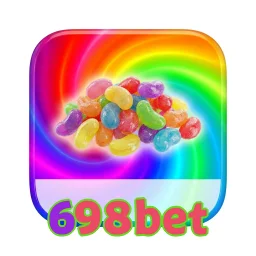 698bet