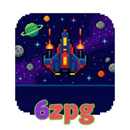 6zpg
