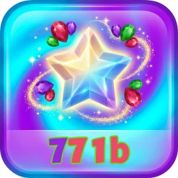 771b