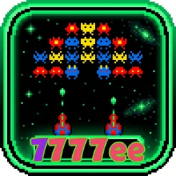 7777ee