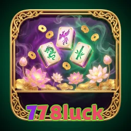 778luck