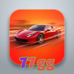 77gg